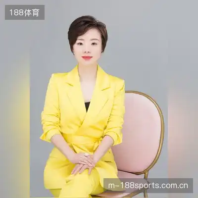 刘竹洁