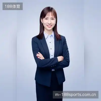 吕梦瑶