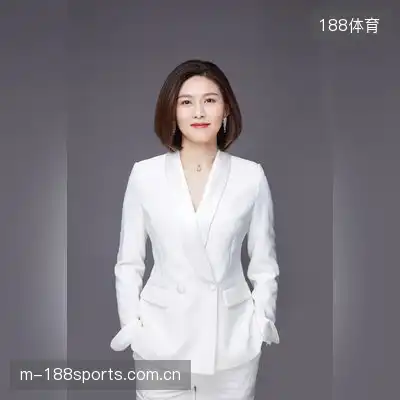 卫松雅